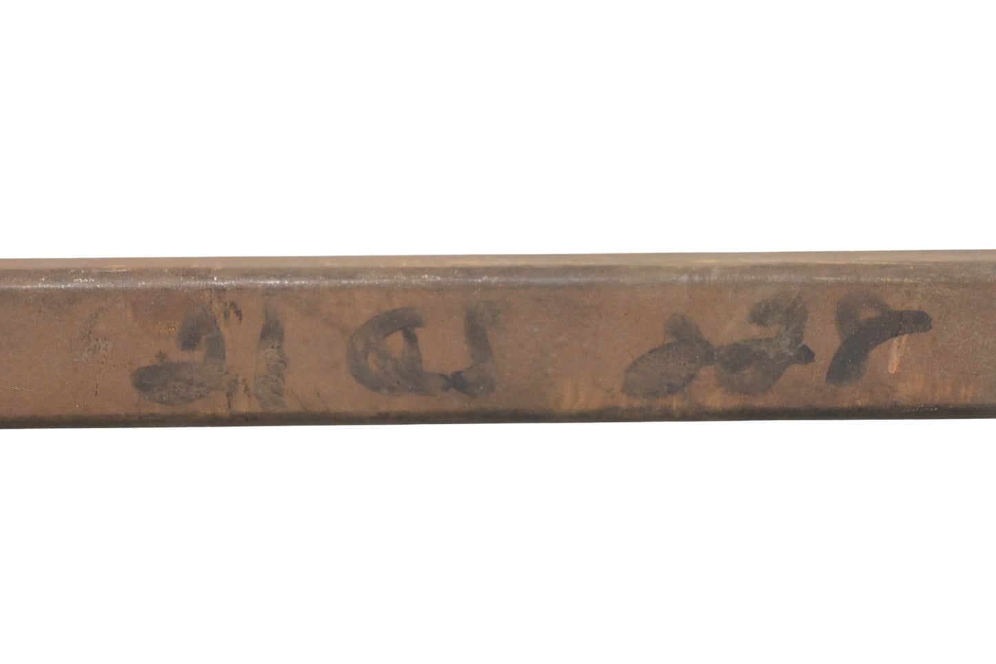 Mack 21QS228 Guide Bar NOS