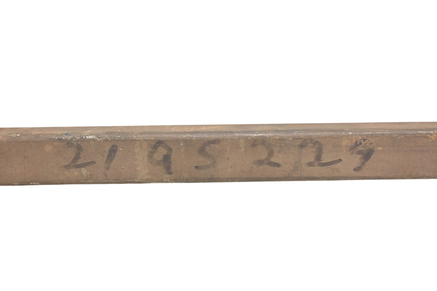 Mack 21QS229 Guide Bar NOS