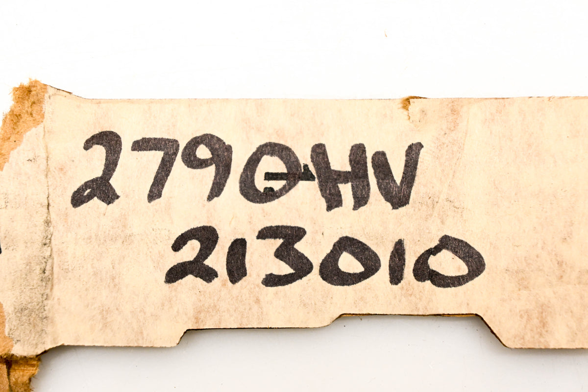 Mack 2790-HV213010 Elbow Hose NOS