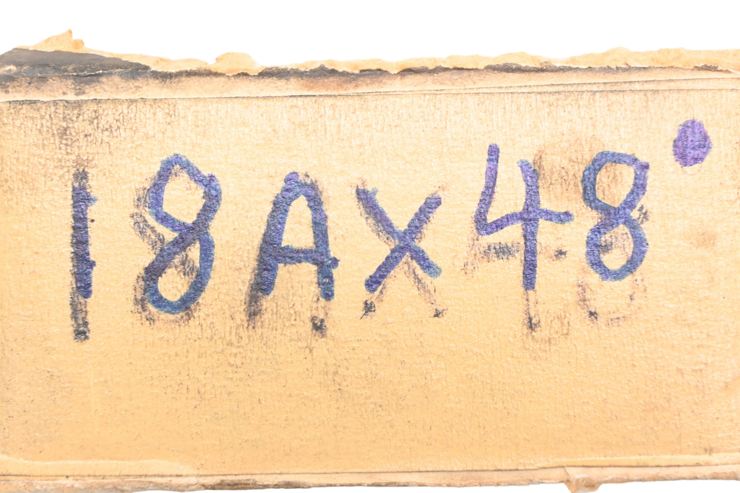 Mack 18AX48 Stud