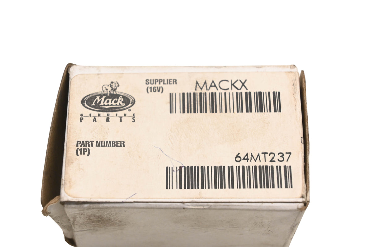 Mack 64MT237 Water Level Sensor Probe NOS