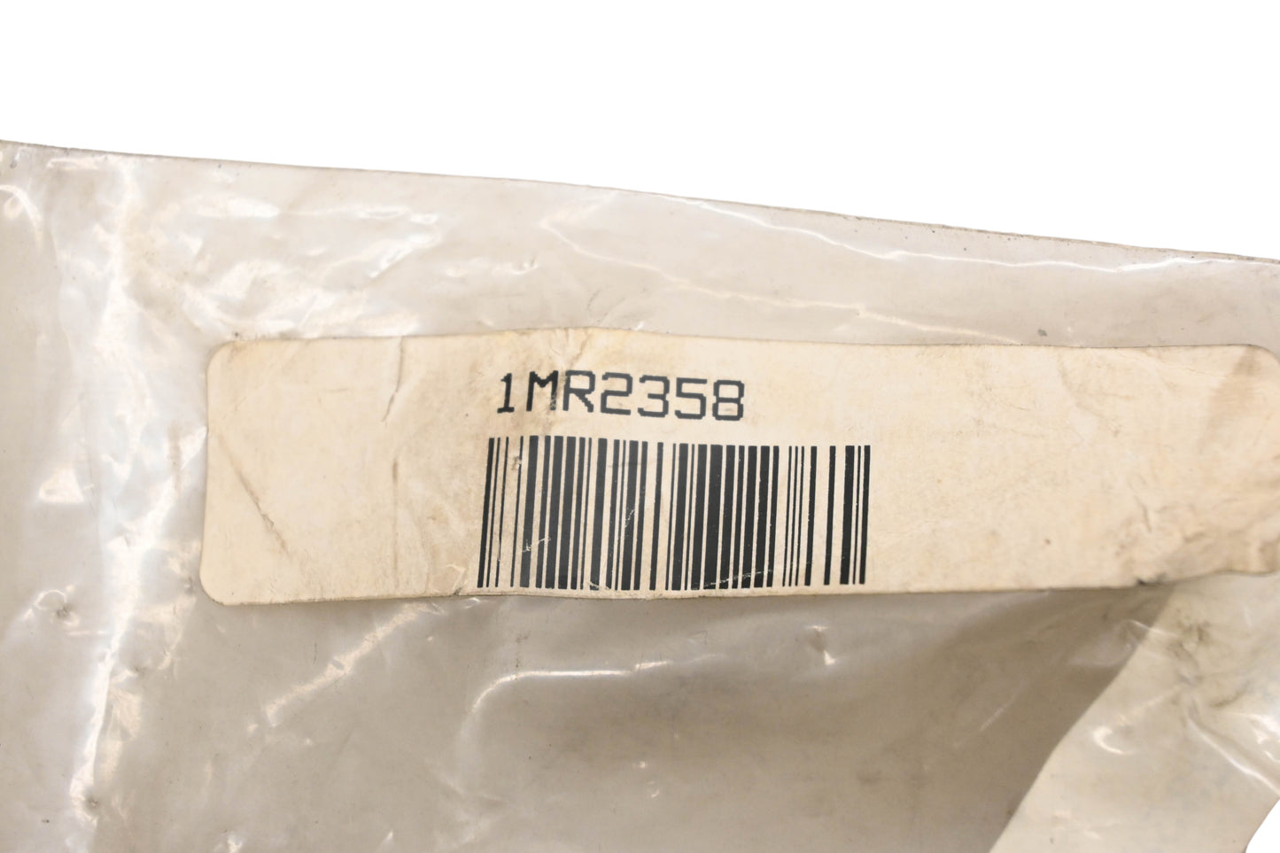 Mack 1MR2358 Switch NOS