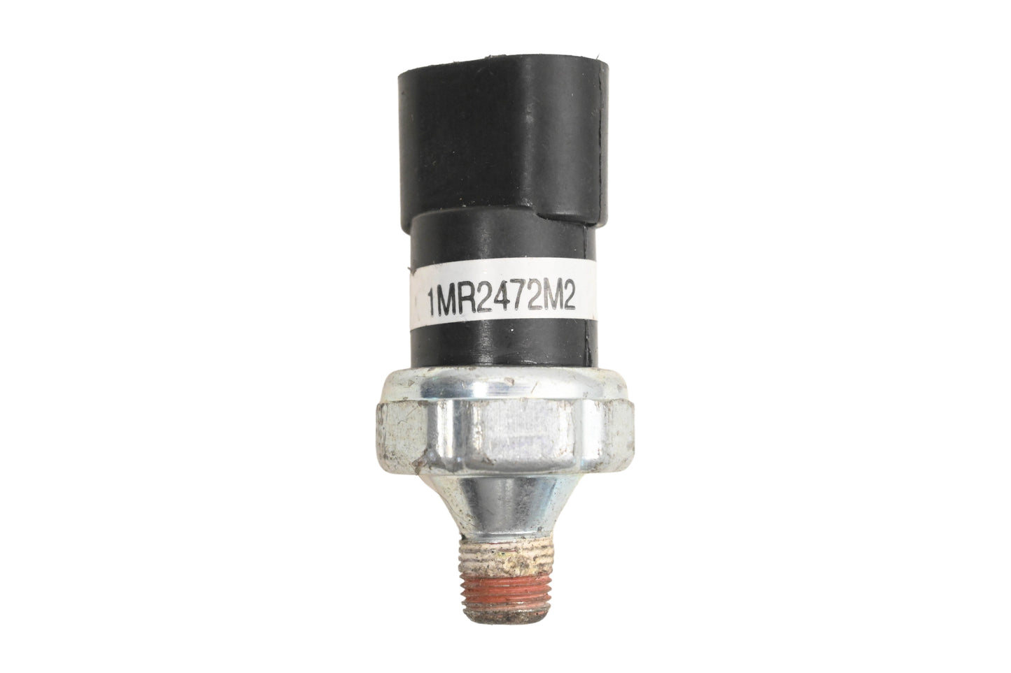 Mack 1MR2472M2, 25165995 Pressure Switch NOS
