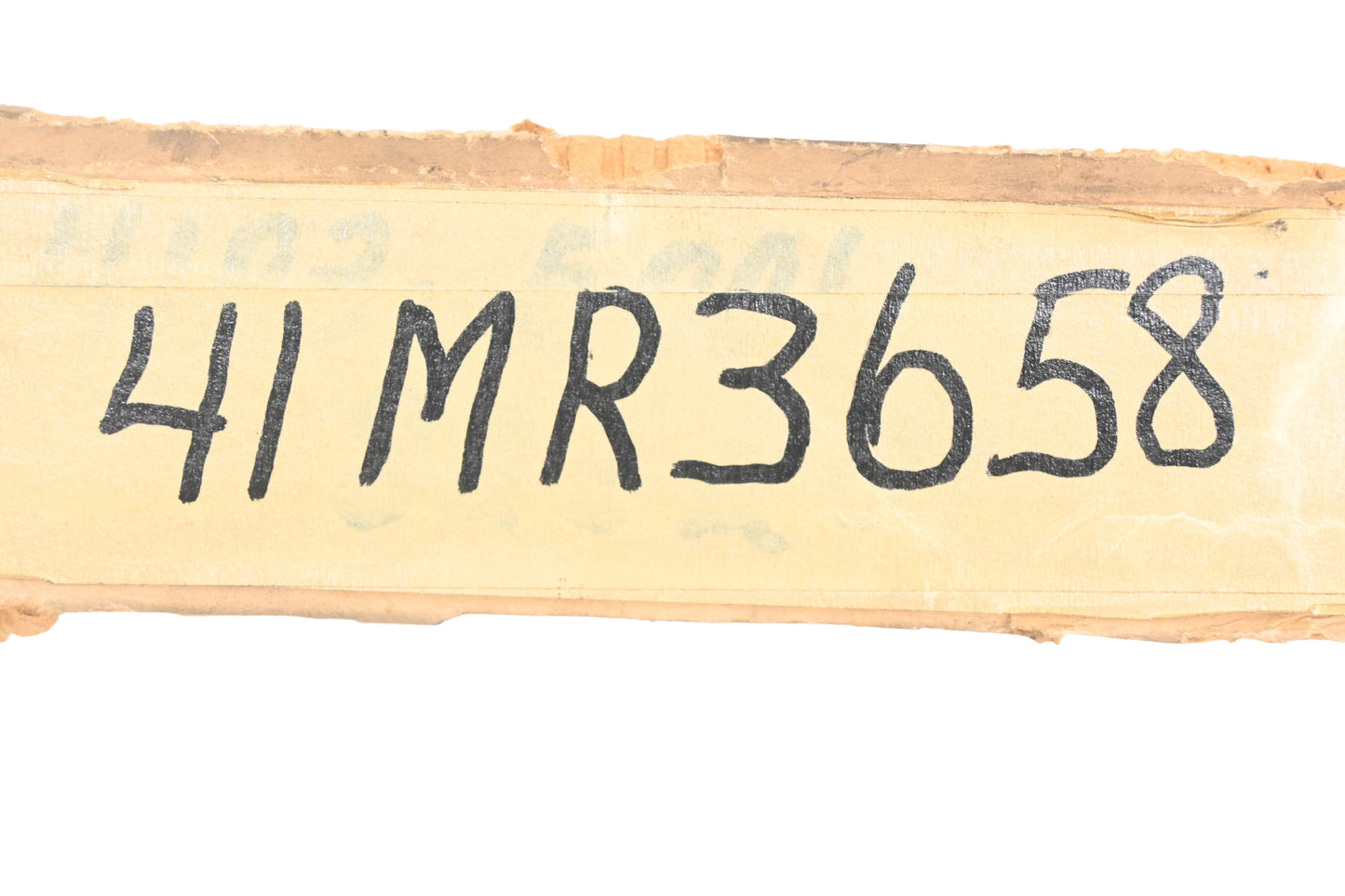 Mack 41MR3658, 25183253 Wiring Harness NOS