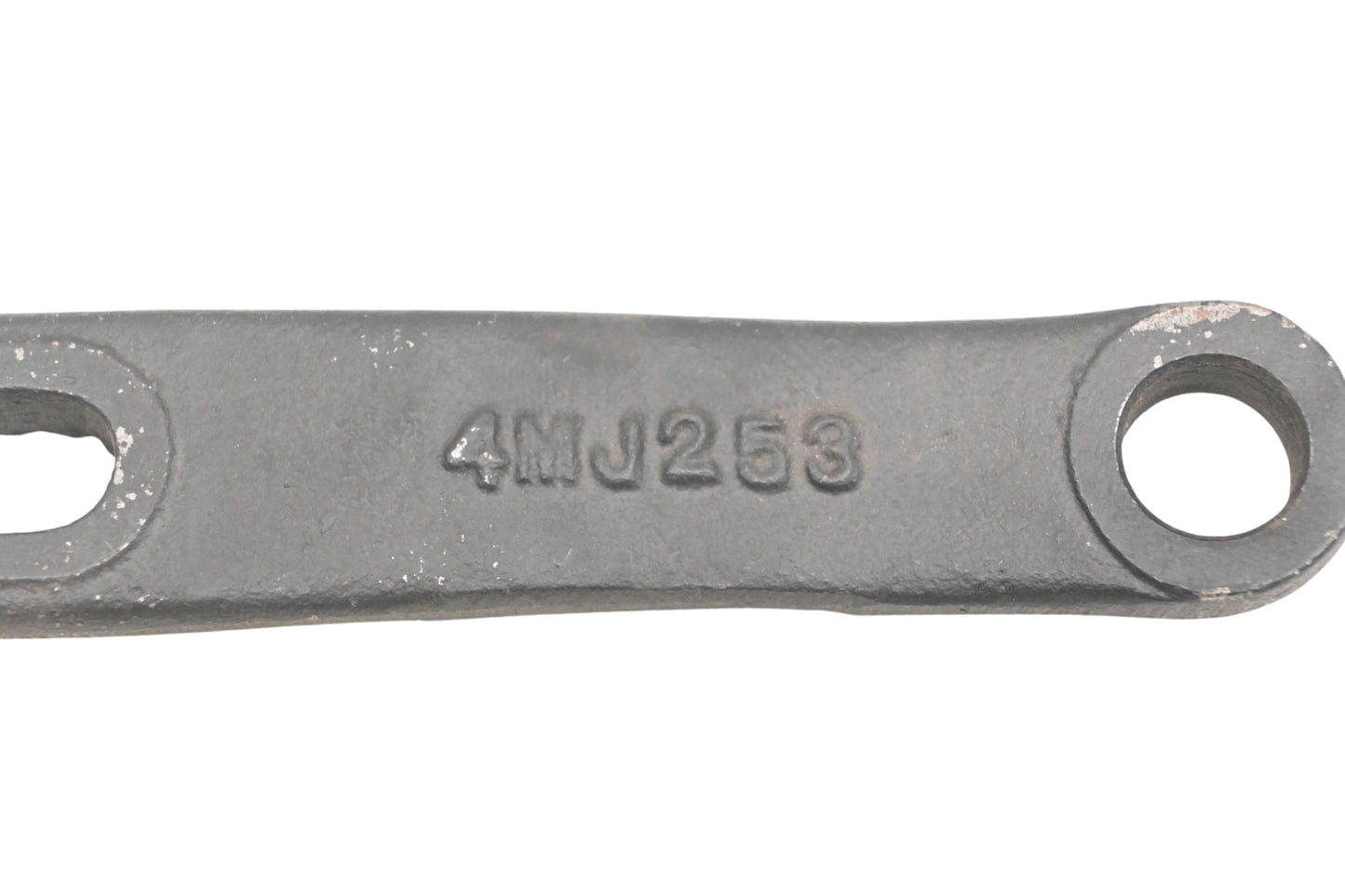 Mack 4MJ253 Adjusting Linkage NOS