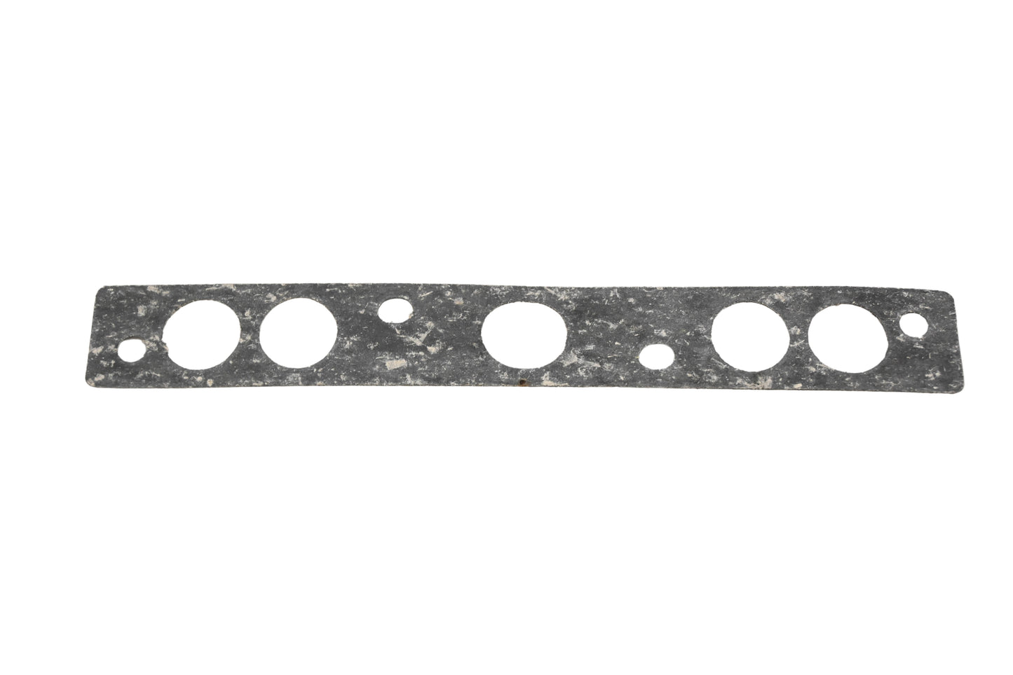 OMC 305589 Thermostat Housing Gasket NOS