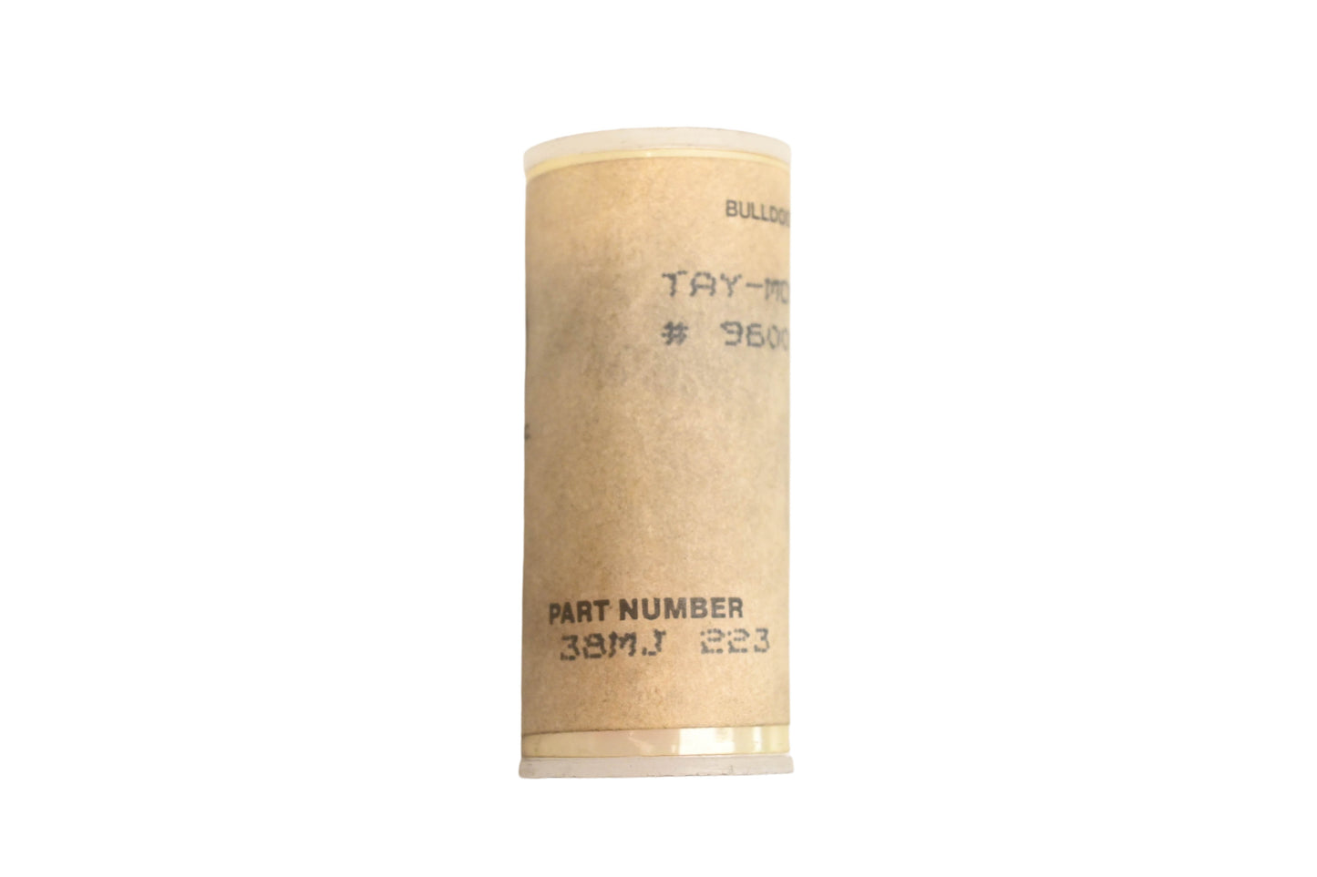 Mack 38MJ223 Diode NOS