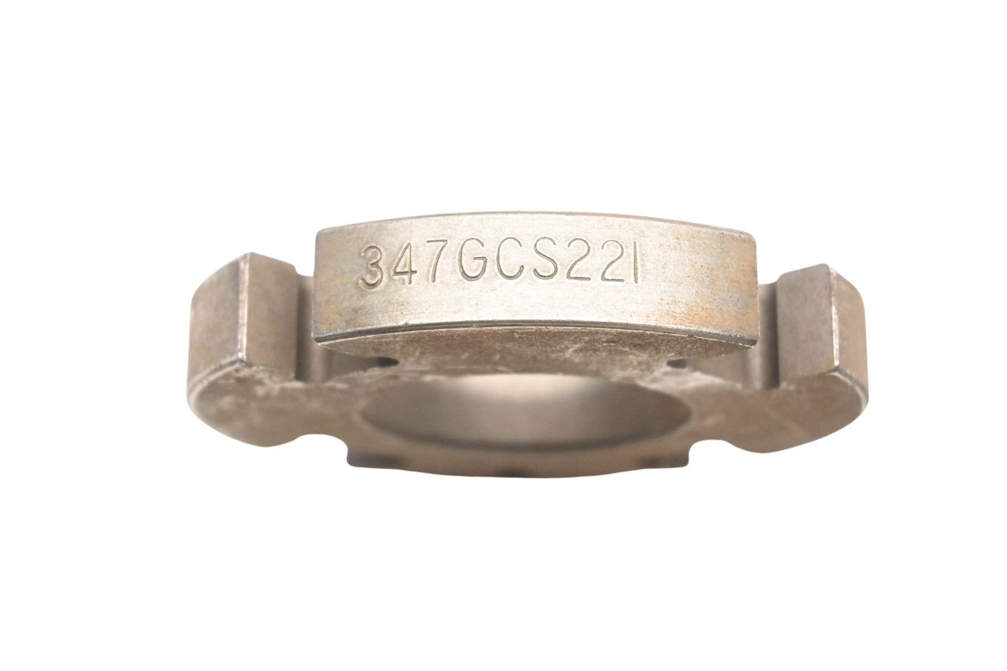 Mack 347GCS221 Spacer NOS