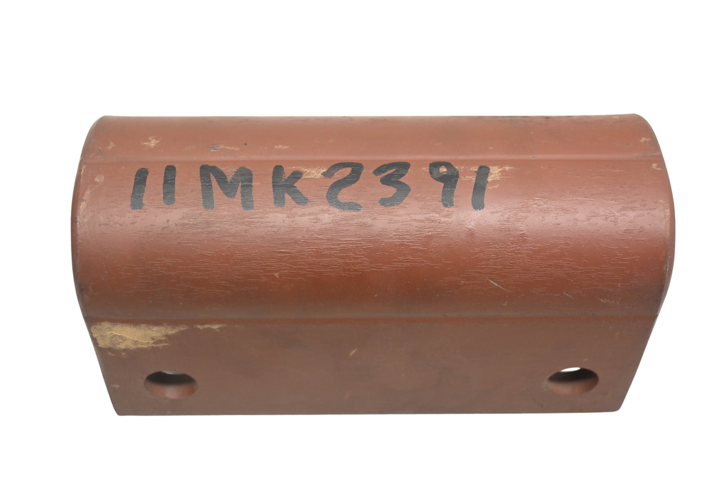 Mack 11MK2391 Bracket NOS