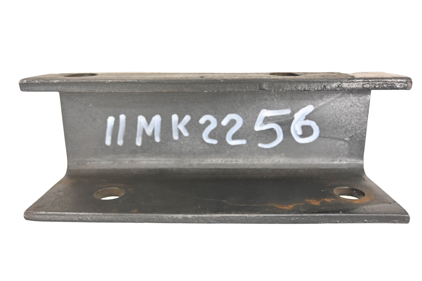 Mack 11MK2256 Bracket