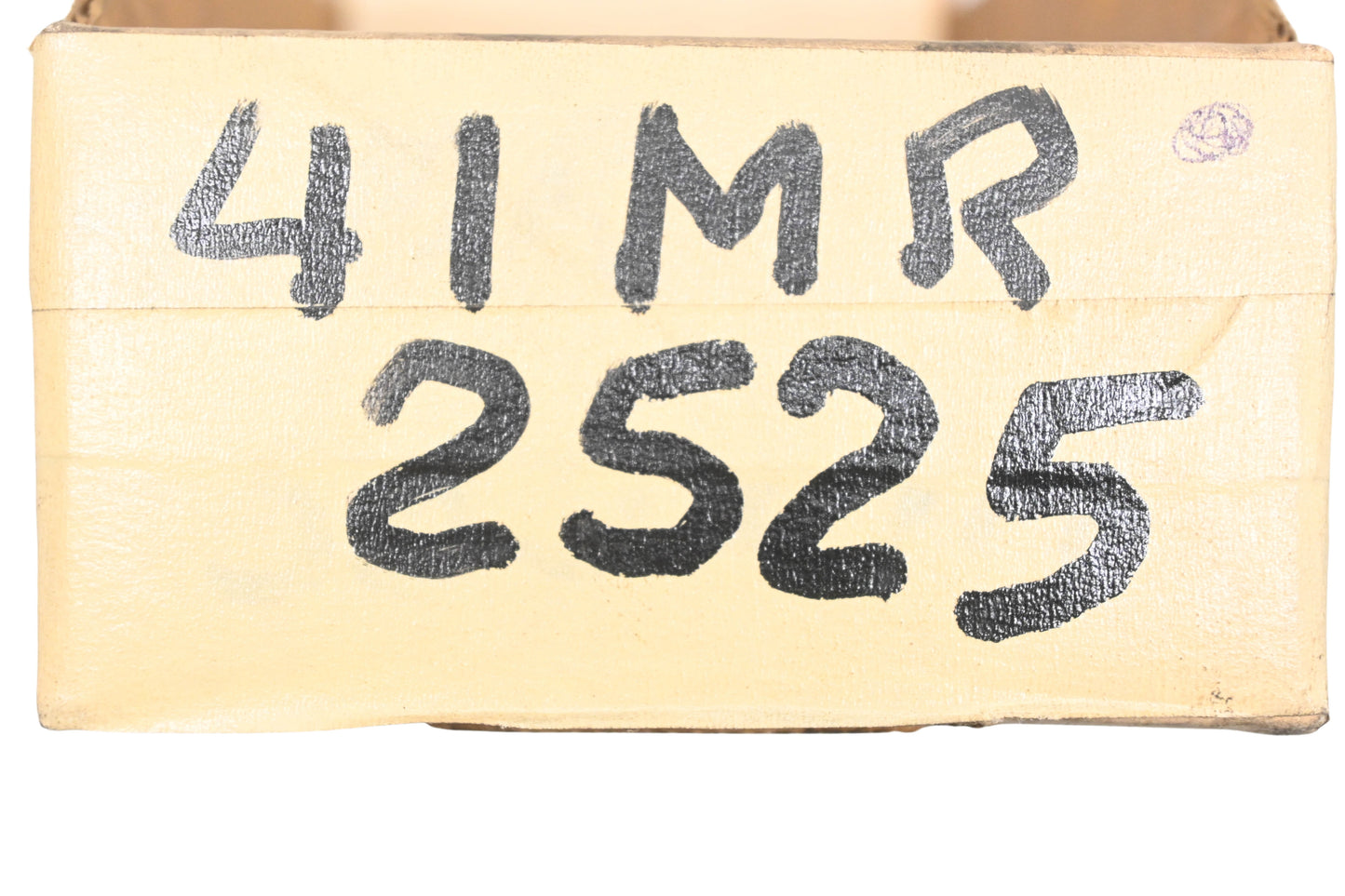 Mack 41MR2525 Harness NOS