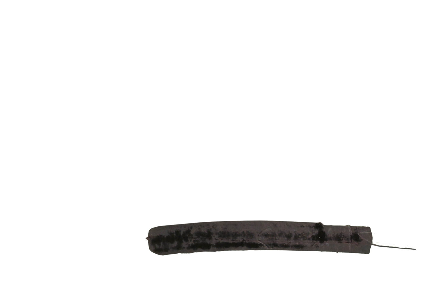 Mack 347GC124 Fuel Injection Coupling
