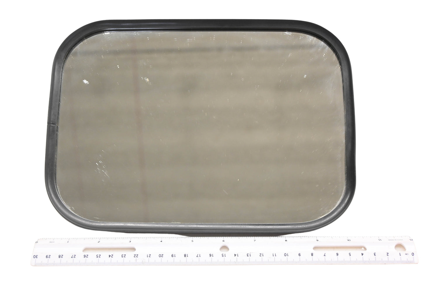 CIPA 94500 Side Mirror 7.5x10.5 NOS