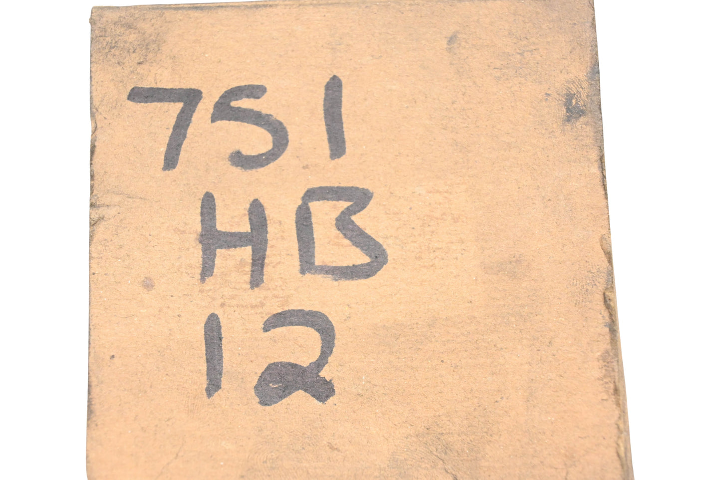 Mack 751HB12 Bushing NOS