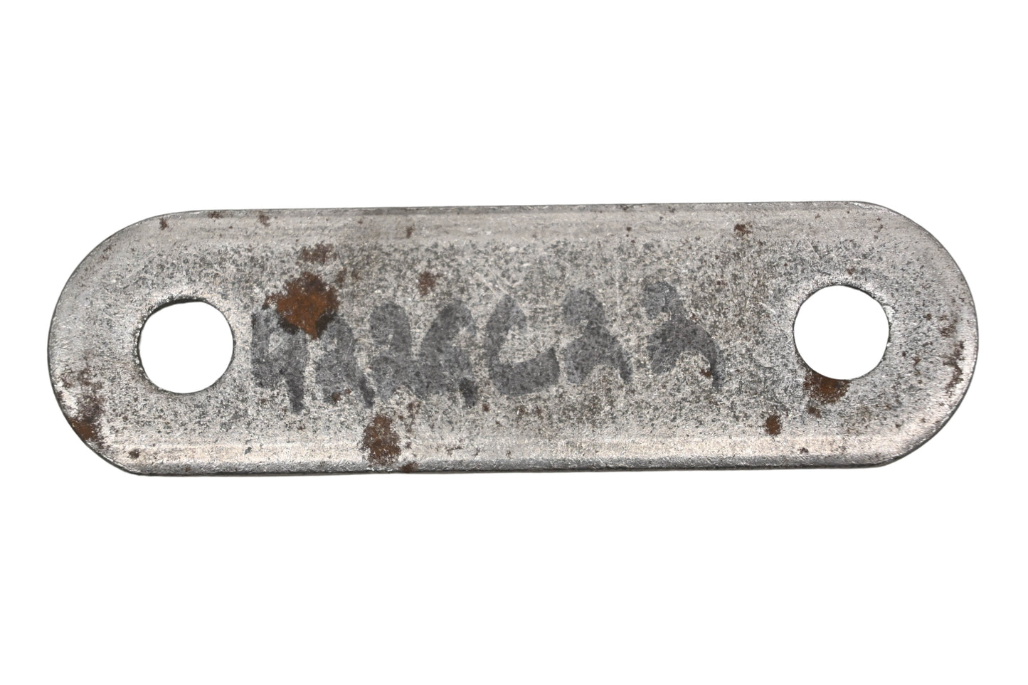 Mack 422GC22 Link Plate