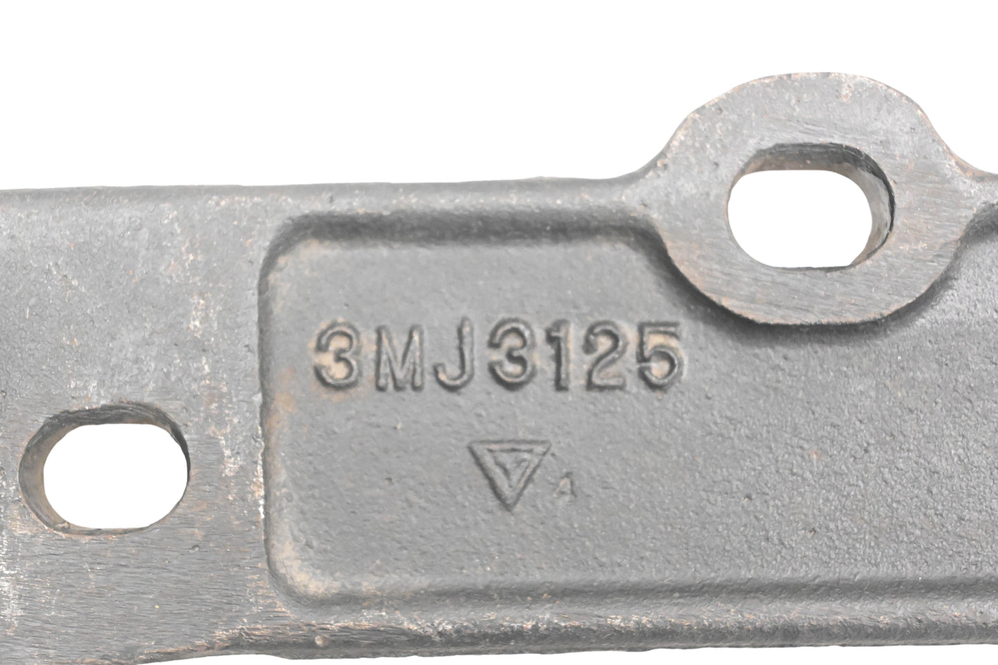Mack 3MJ3125 Bracket NOS