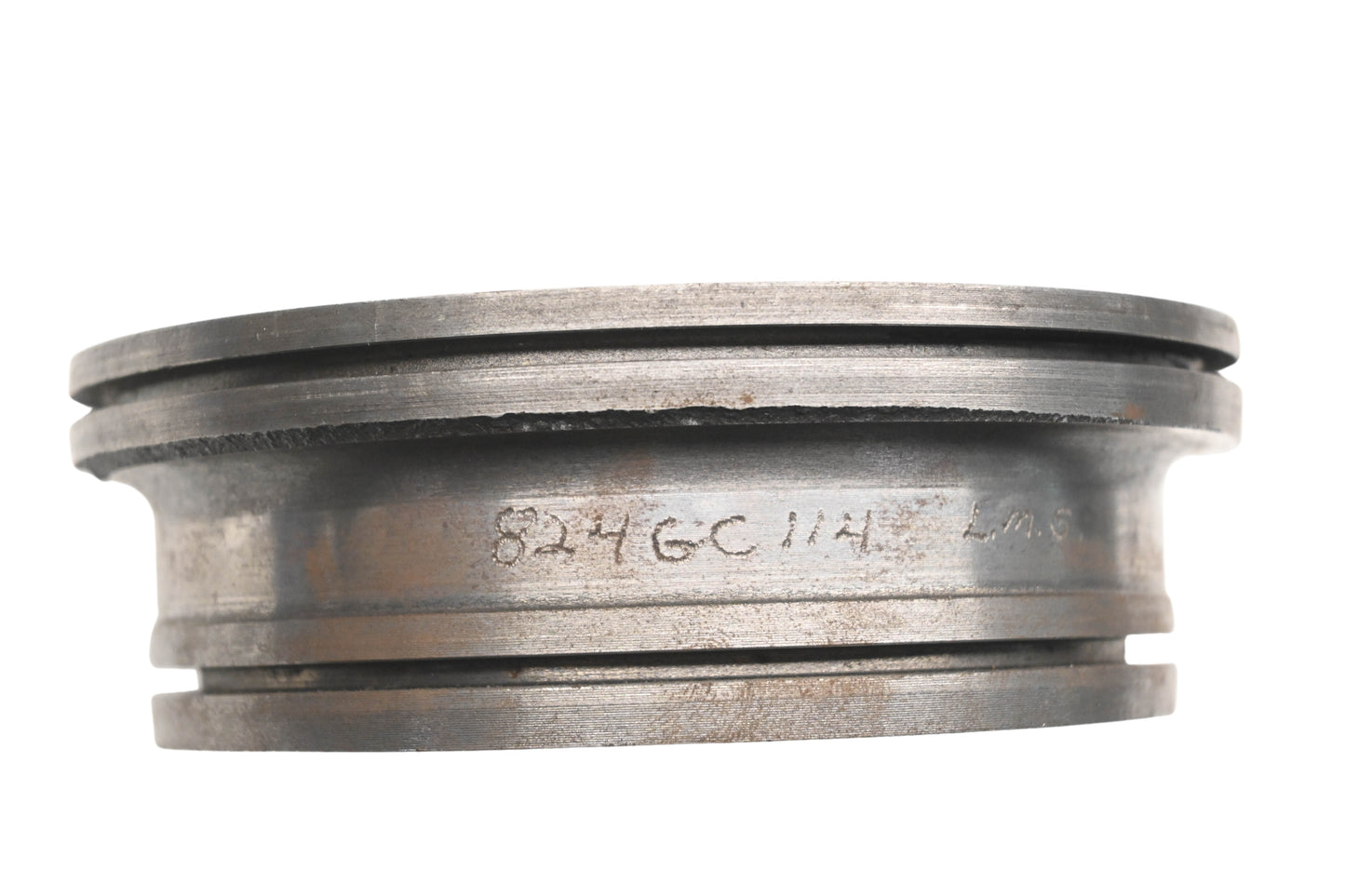 Mack 824GC114 Sleeve