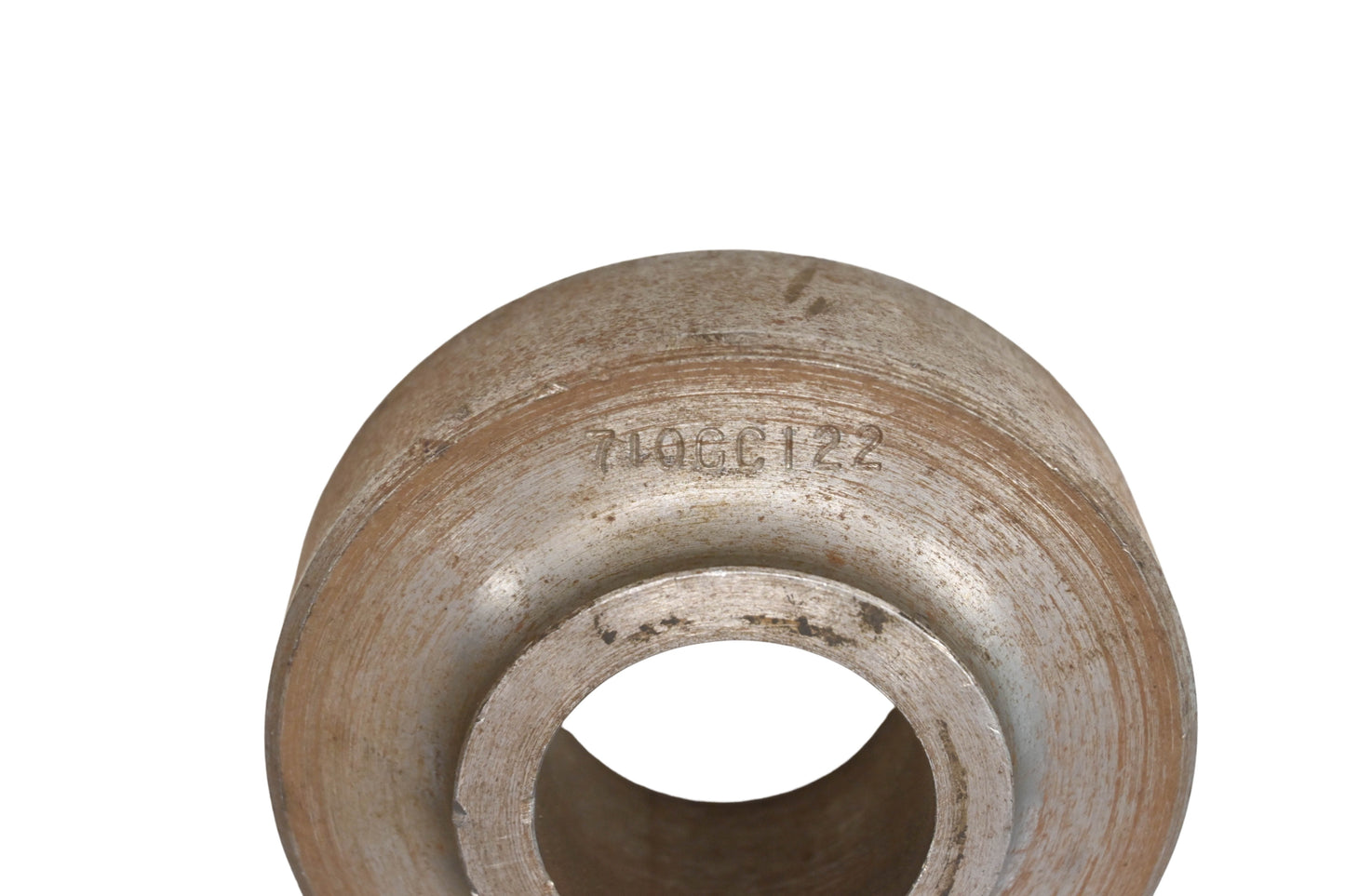 Mack 710GC122 Shouldered Washer