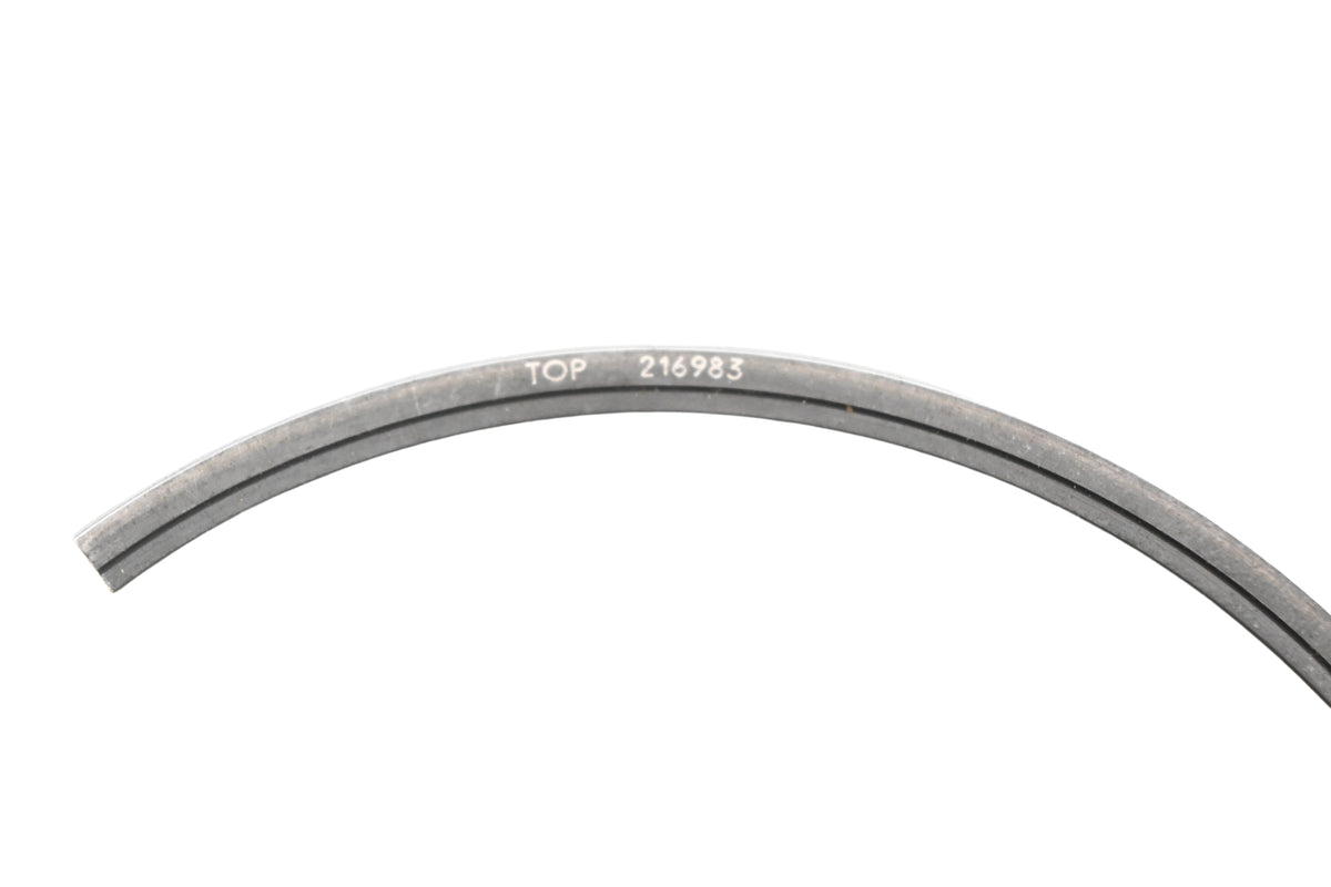 Cummins 216983 Piston Compression Ring NOS