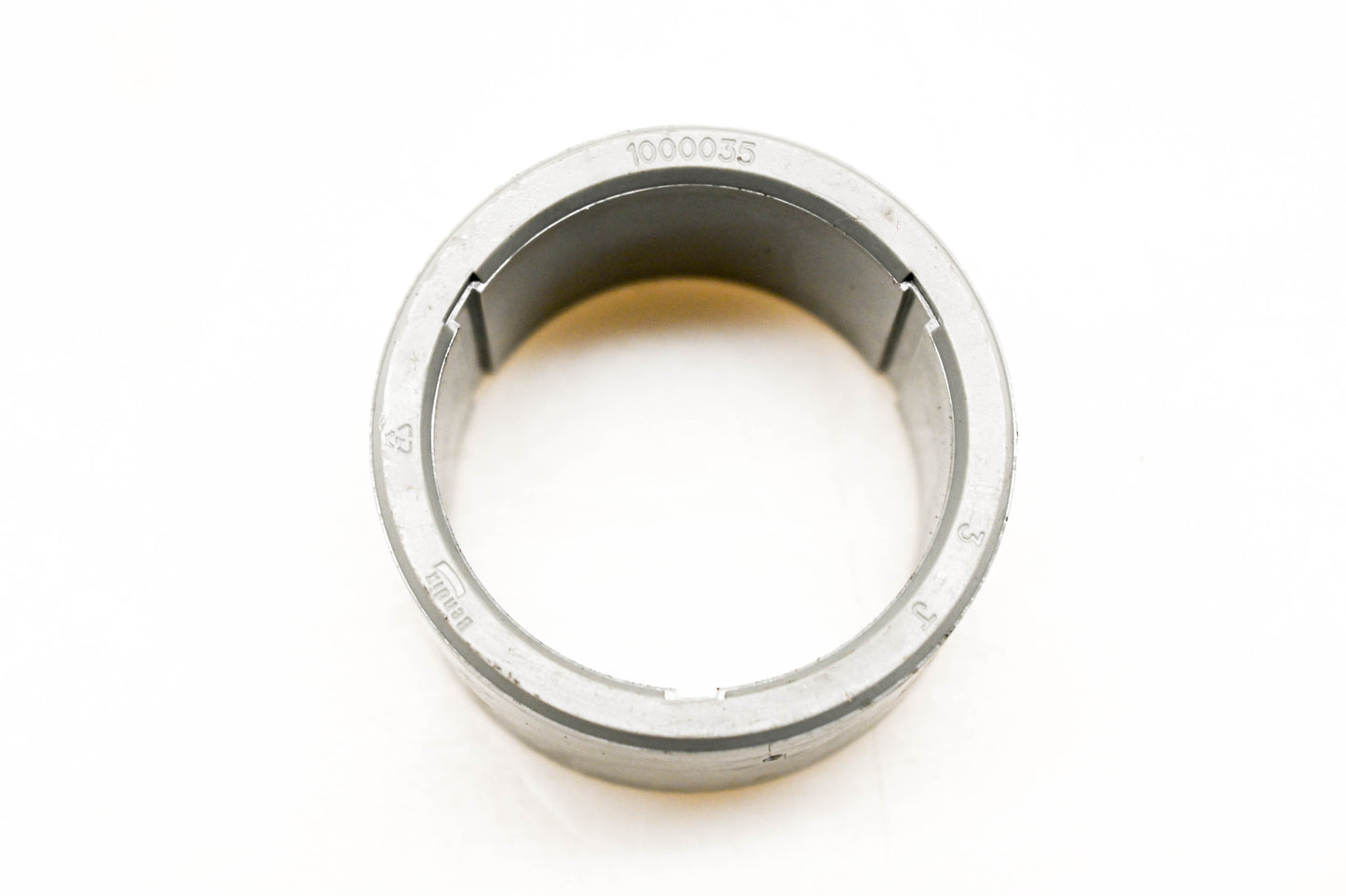 Bendix 1000035 Bushing NOS