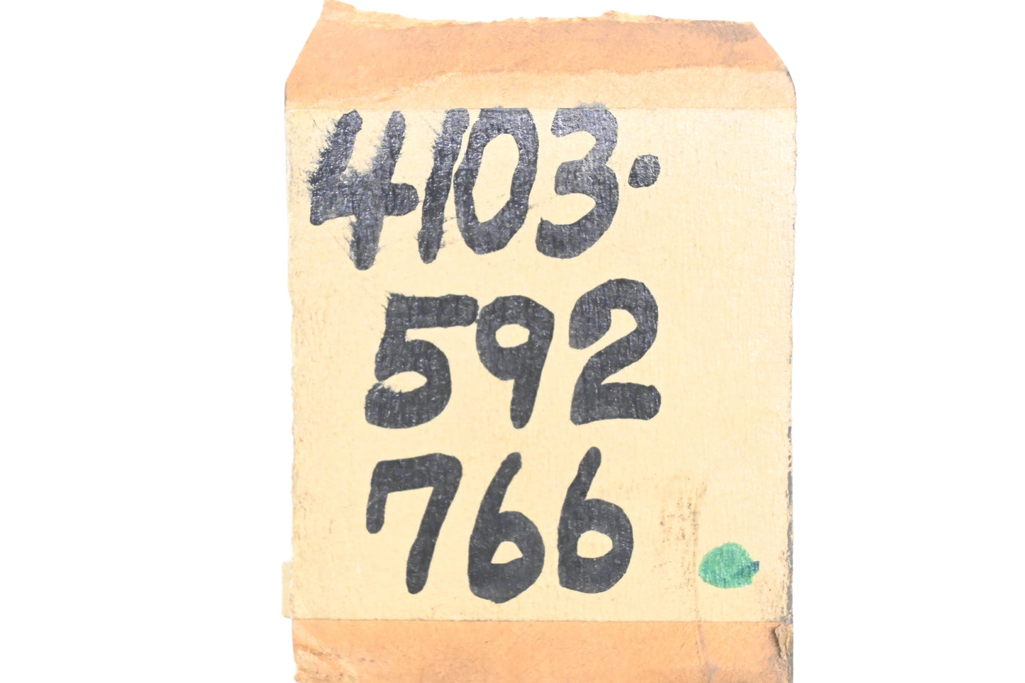 Mack 4103-592766 Valve Spring NOS