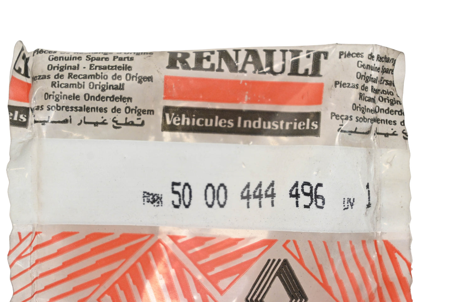 Renault 5000444496, 4103-5000444496 Mack Special Stud NOS