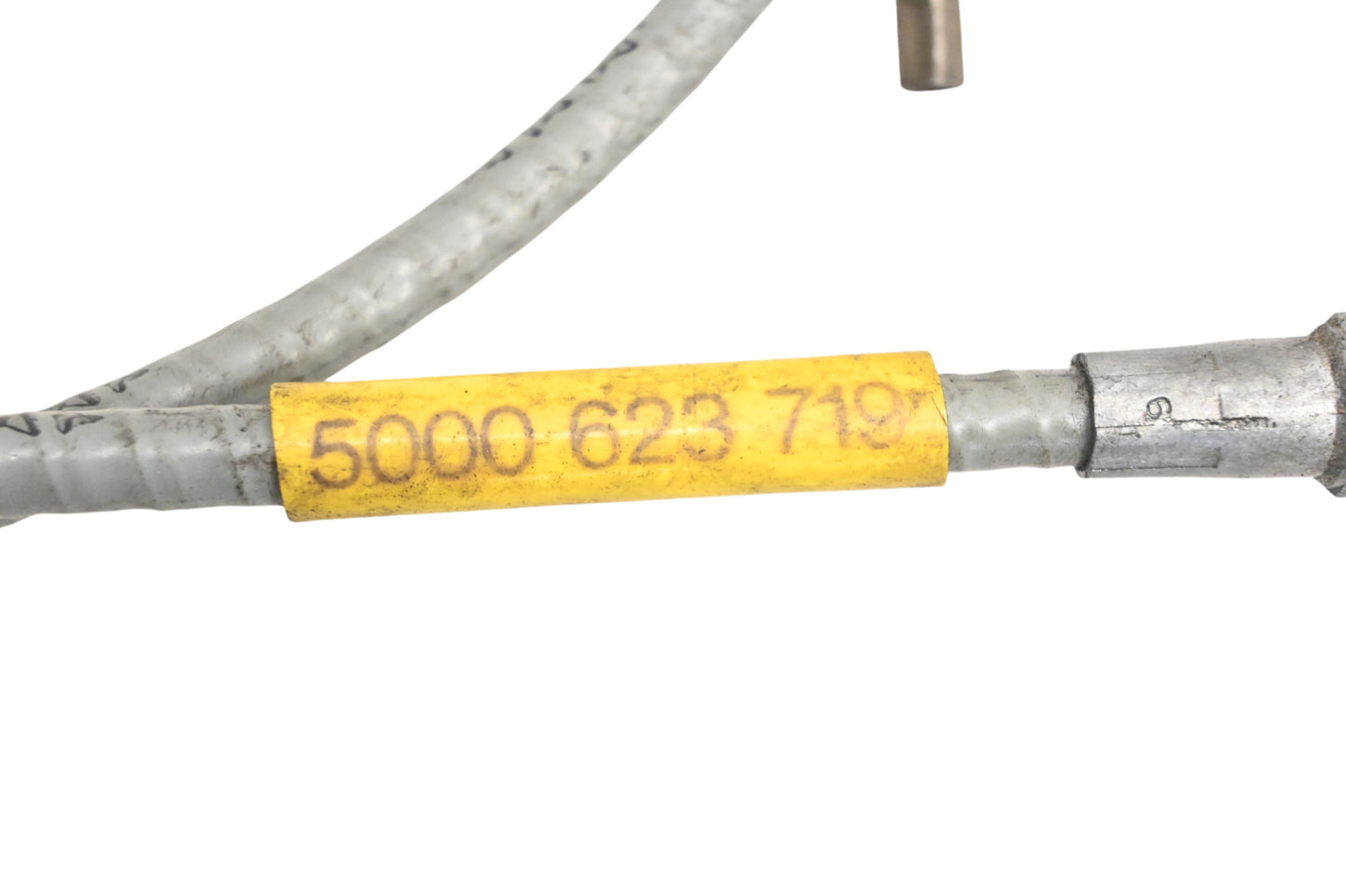 Renault 5000623249, 4103-5000623249 Mack Cable 78" NOS
