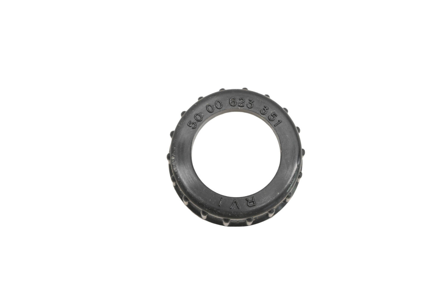 Renault 5000623351, 4103-5000623351 Plastic Nut NOS