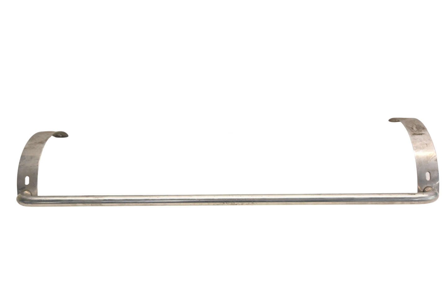 Aftermarket ZZ009-10 Grab Bar Handle 37.75"