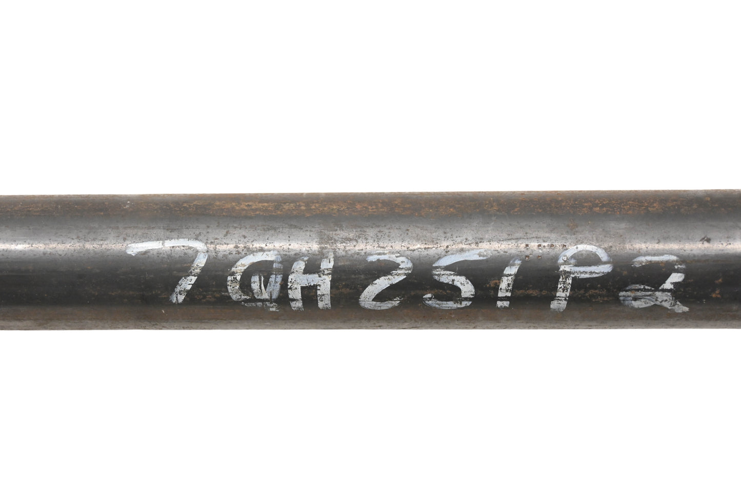 Mack 7QH251P2 Cross Drag Link 61.25" Rod
