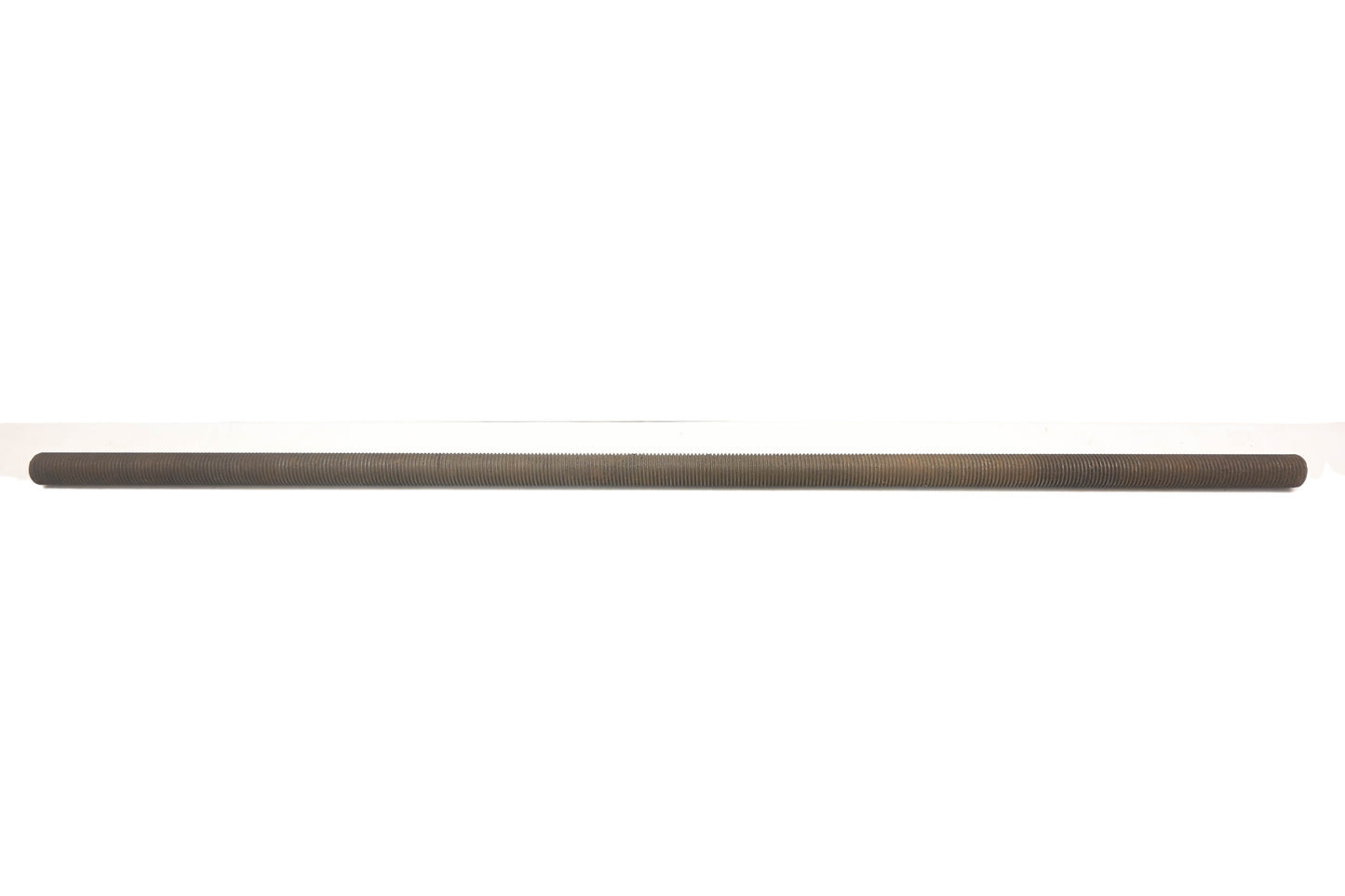 Aftermarket ZZ015-6 Threaded Rod 1.5"x56.5"