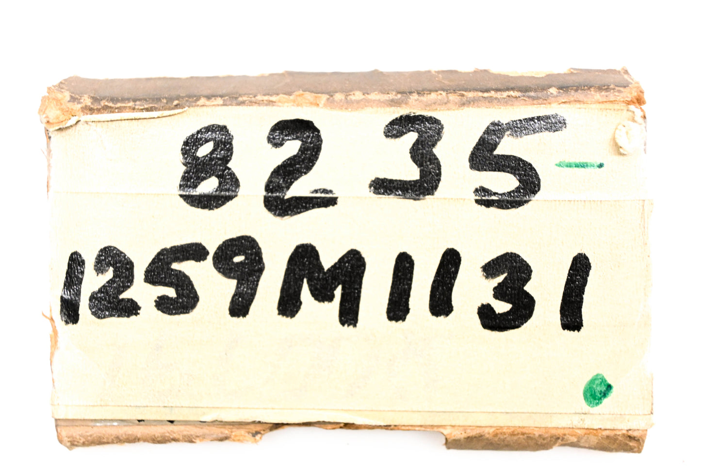 Mack 8235-1259M1131 Air Brake Shoe Pin NOS