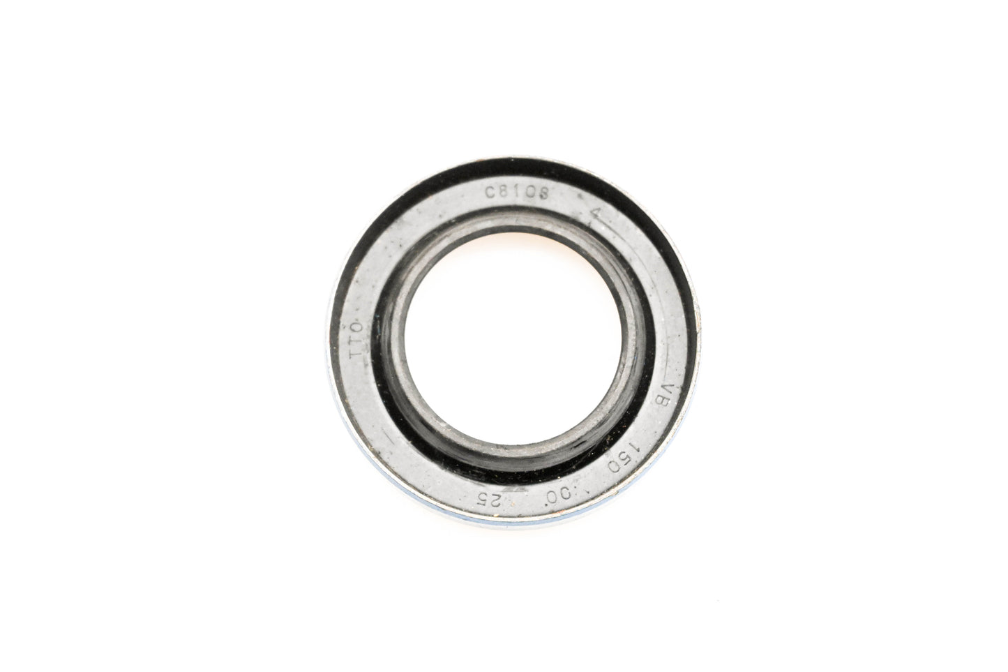 TTO C8108 Oil Seal NOS
