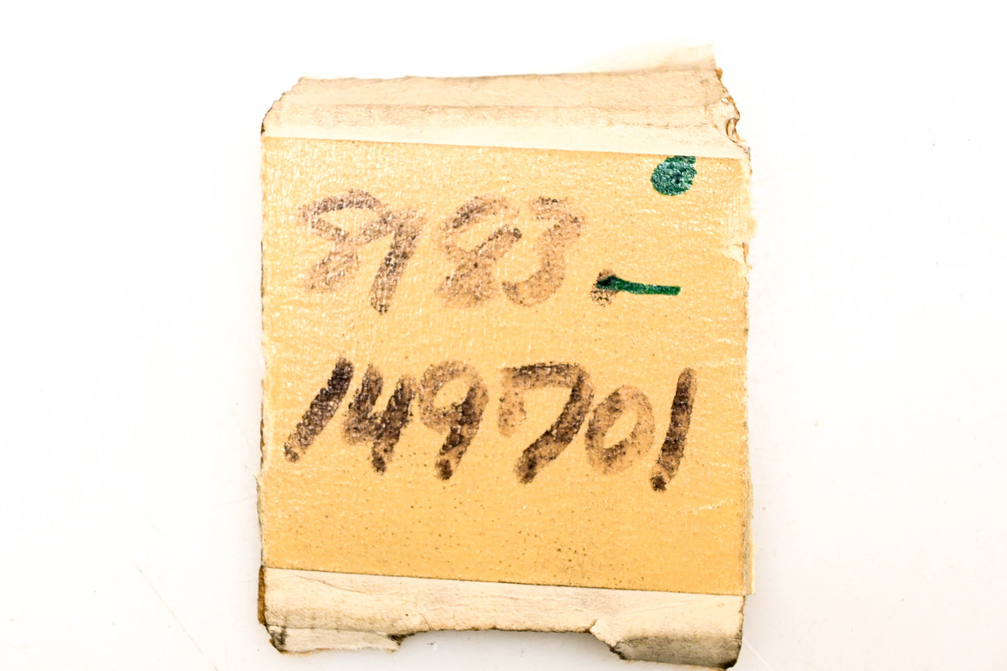Mack 8183-149701 Stud NOS
