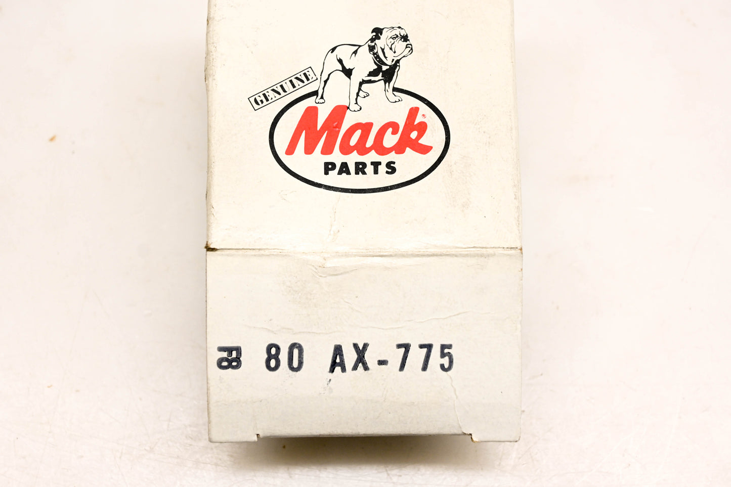 Mack 80AX775, LR-1816 Torrington Bushing NOS