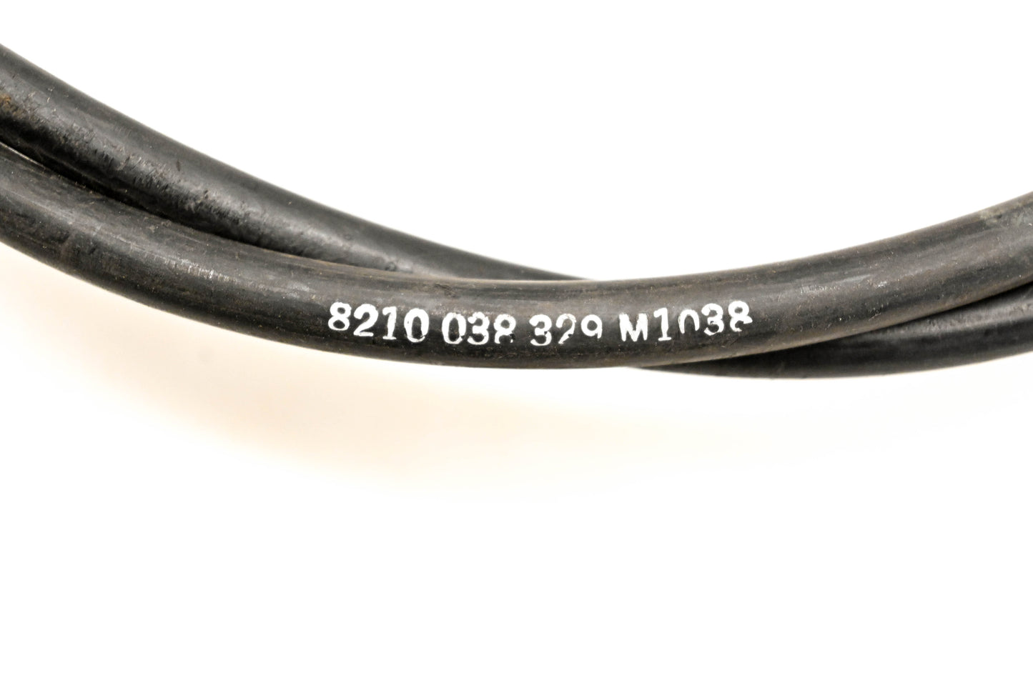Mack 8210-038329M1038 Cable