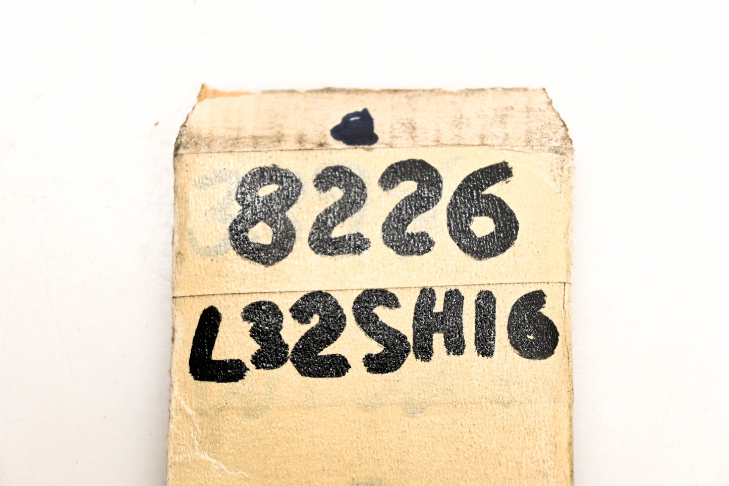 Mack 8226-L32SH16 Ball Joint NOS