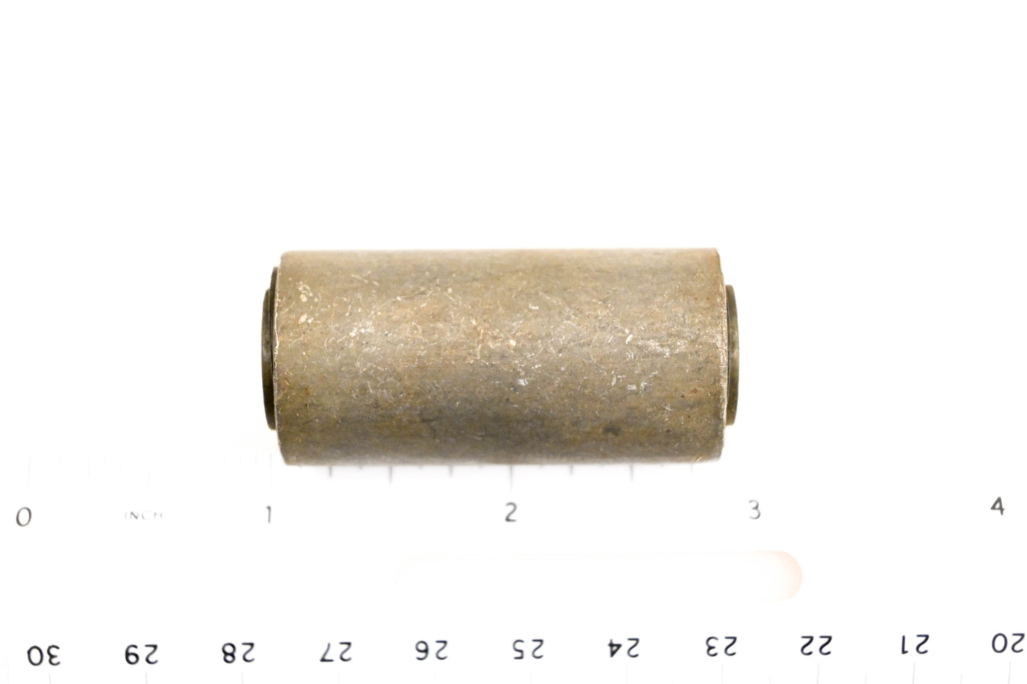 Mack 1688-101023 Bushing NOS
