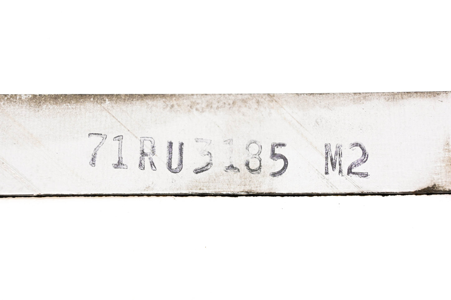 Mack 71RU3185M2 Spacer NOS