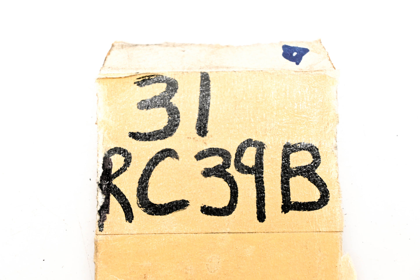 Mack 31RC39B Righthand Door Striker NOS