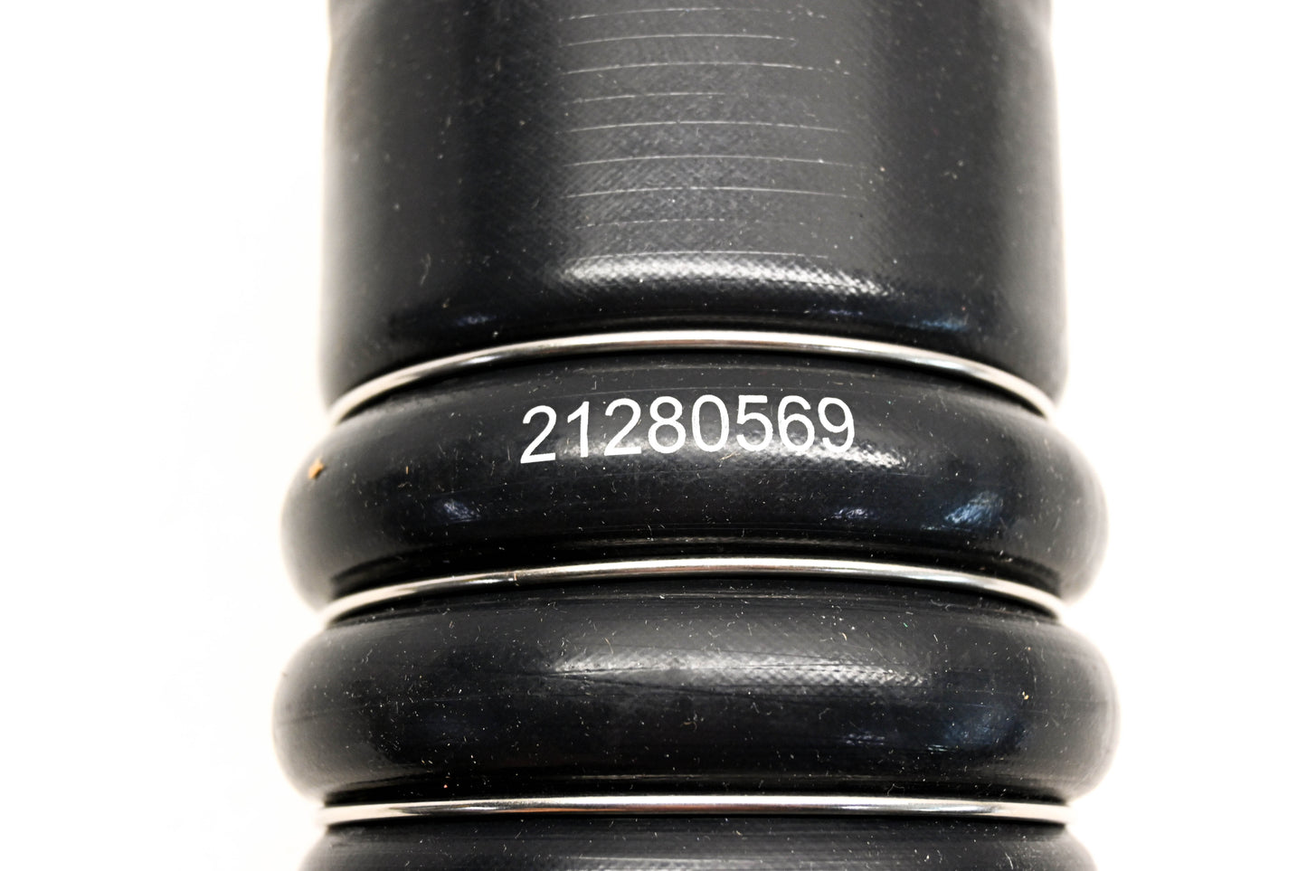 Mack 21280569 Hose NOS