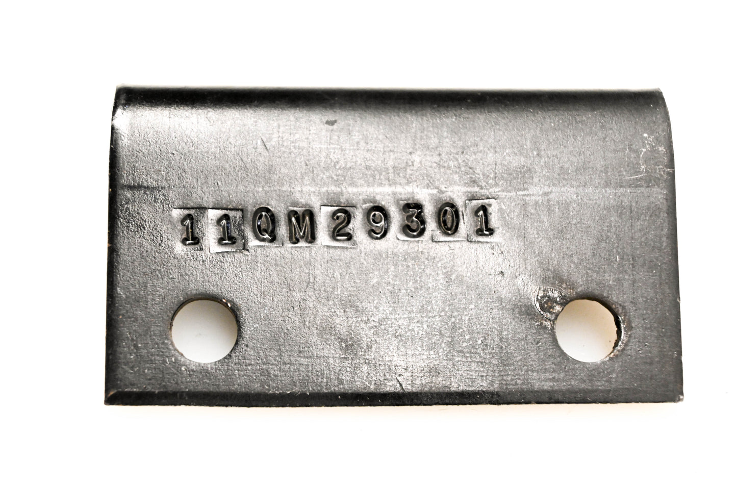 Mack 11QM29301 Bracket NOS
