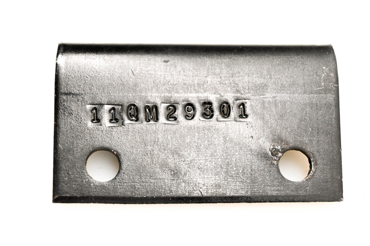 Mack 11QM29301 Bracket NOS