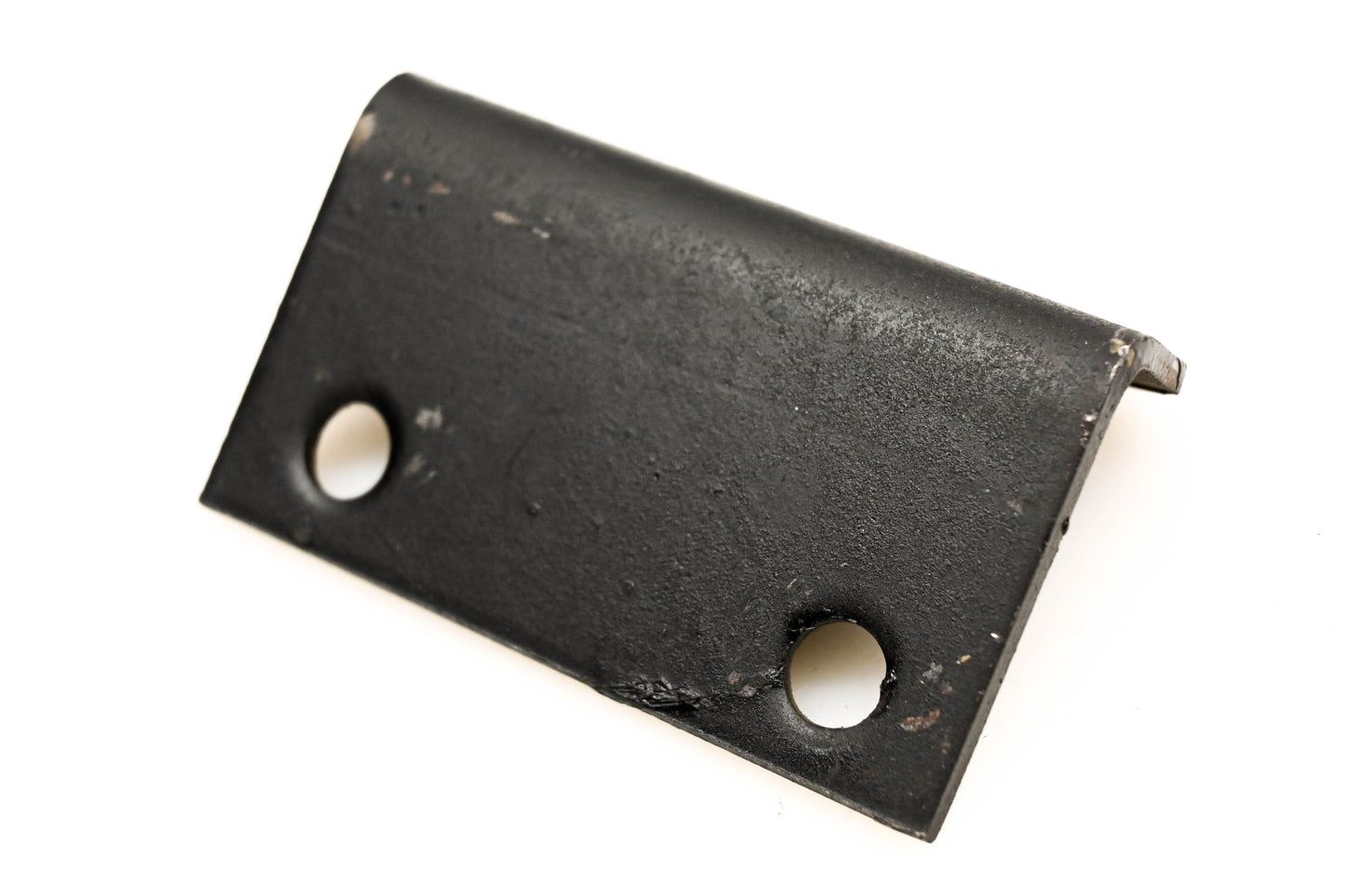 Mack 11QM29301 Bracket