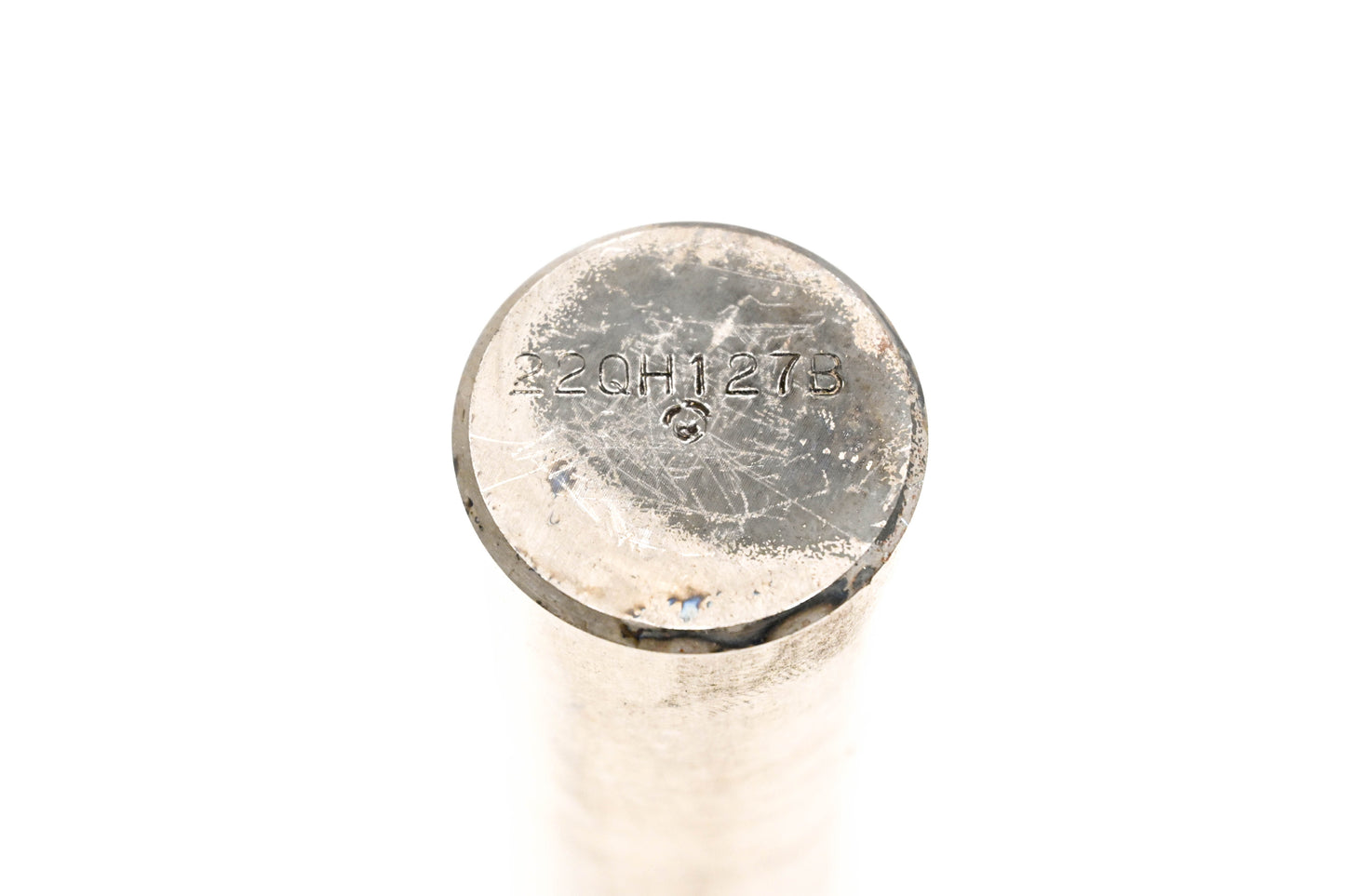 Mack 22QH127B King Pin NOS