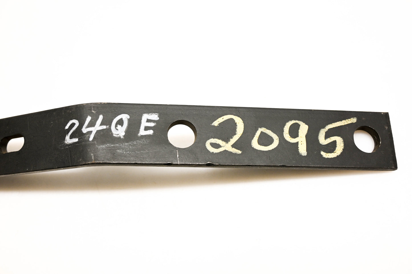 Mack 24QE2095 Bracket NOS
