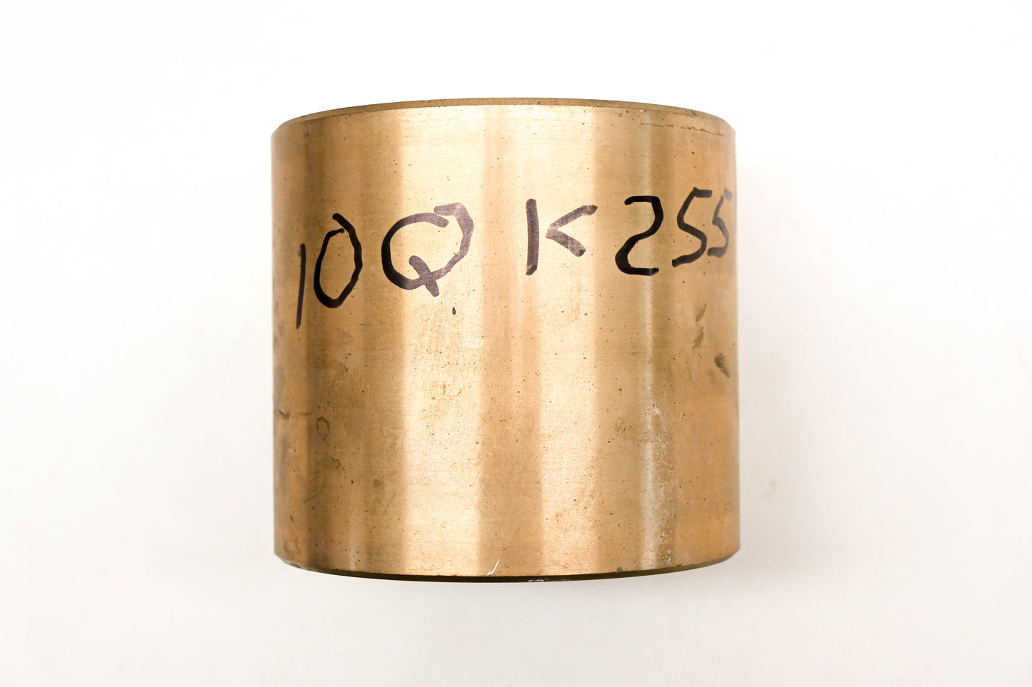 Mack 10QK255 Bushing