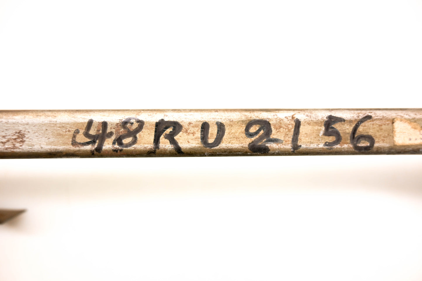 Mack 48RU2156 Bracket NOS