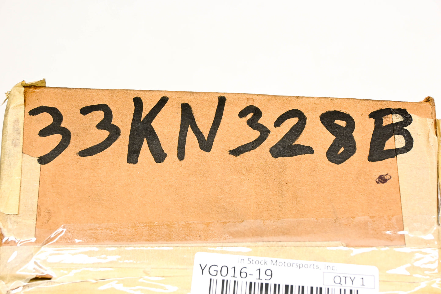 Mack 33KN328B Power Divider Cage NOS