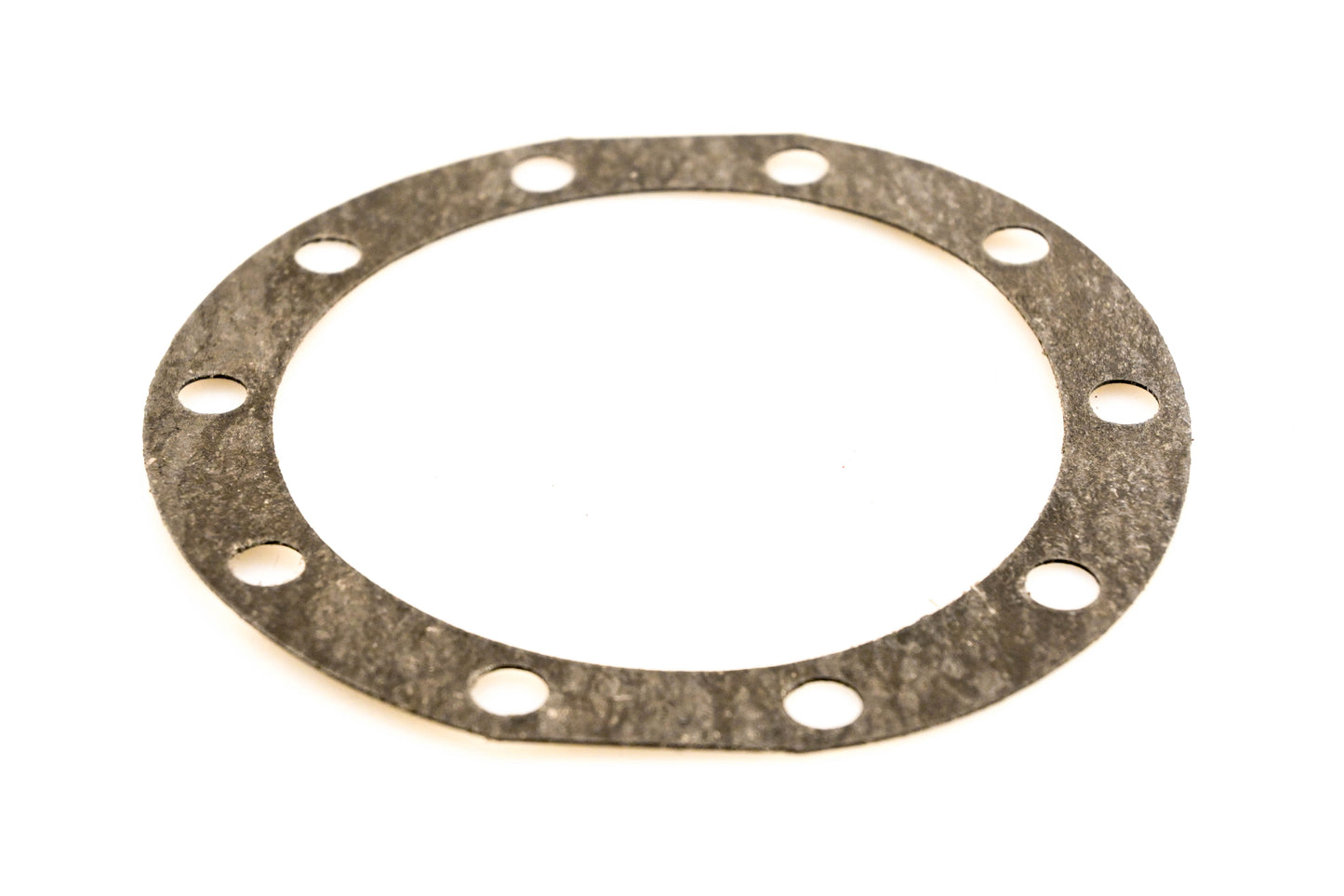 Mack 8148-1711042 Gasket NOS